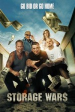 S18 E1 Storage Wars Season 18 Episode 1